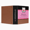 Search for bakery binders Bakeries