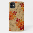 Search for retro hibiscus iphone cases Hawaii