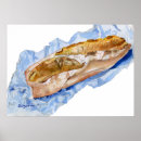 Search for bread posters Loaf