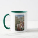 Search for lancelot mugs King arthur