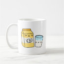 Search for drink milk mugs Adorable