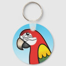 Search for scarlet a keychains Macaw