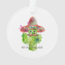 Search for sombrero ornaments Moustache