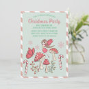 Recherche de champignons mignons invitations Enchanté