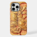 Search for elephant skin iphone cases For him
