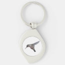 Search for humming keychains Bird