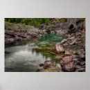 Recherche de glacier national park posters Superstock
