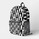 Recherche de échec sacs Roi