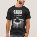 Search for akira tshirts City