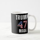 Search for presidents day mugs Protest