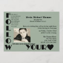 Search for military going away party invitations Bootcamp