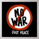 Search for anti war posters Resist