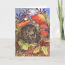 Recherche de merle vœux cartes Enfants