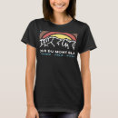 Recherche de chamonix tshirts Suisse