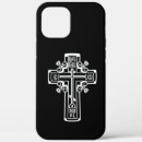 Search for orthodox iphone cases Cross