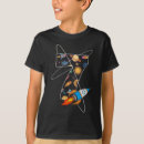 Search for 7th birthday kids tshirts Children