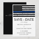 Search for police officer weddings Policeman