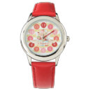 Search for baby girl watches Pretty