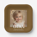 Search for acrylic plates Modern