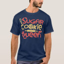 Search for sugar cookies clothing Bakery