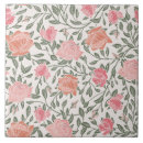 Search for contemporary art tiles Pink