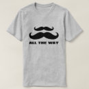 Search for funny double meaning tshirts Does