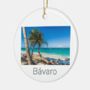 Search for dominican republic ornaments Caribbean