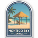 Search for palm bay stickers Ocean