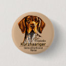 Search for pointer buttons Dog