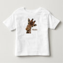Search for tall baby clothes Animal