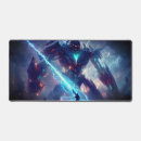 Search for epic mousepads Fantasy