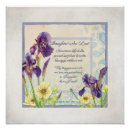 Recherche de poème fille posters Pour elle