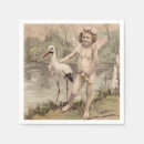 Search for stork photography Hand tinted photography