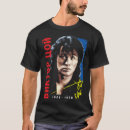 Search for kino tshirts Tsoi