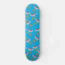Search for bird skateboards Nature