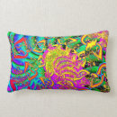 Recherche de candy coussins Abstrait