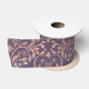Search for rose gold ribbon Modern