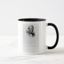 Search for gabrielle mugs Portrait