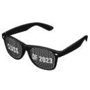 Search for party favor sunglasses Modern