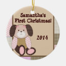 Recherche de girls ornaments Nom