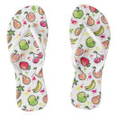 Search for banana sandals Background