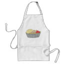 Search for plating aprons Chicken