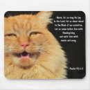 Recherche de grands chats tapis souris Pour elle