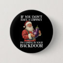 Search for offensive buttons Humor