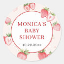 Search for yellow ribbon stickers Bohemian