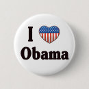 Recherche de aime obama Vote