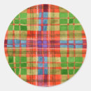 Search for scottish clan stickers Celtic