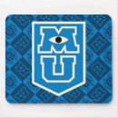 Search for mus electronics Inc