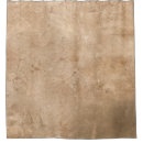 Search for oriental shower curtains Ancient