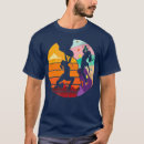 Recherche de rock climbing tshirts Rocher